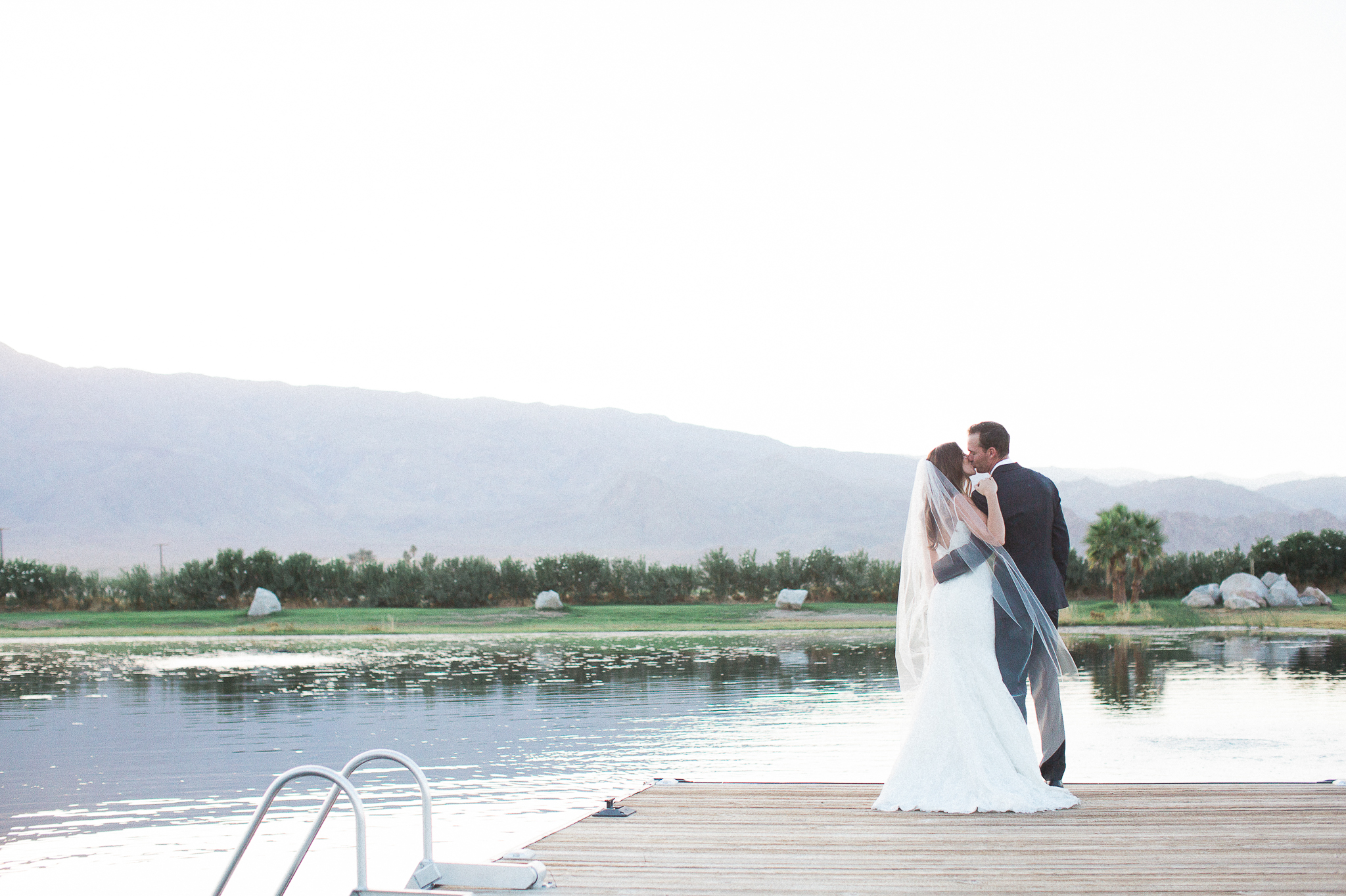 Jenn-Scott-Palm-Springs-Wedding-Gabriella-Santos-Photography-Lago-Vista-WEB-57