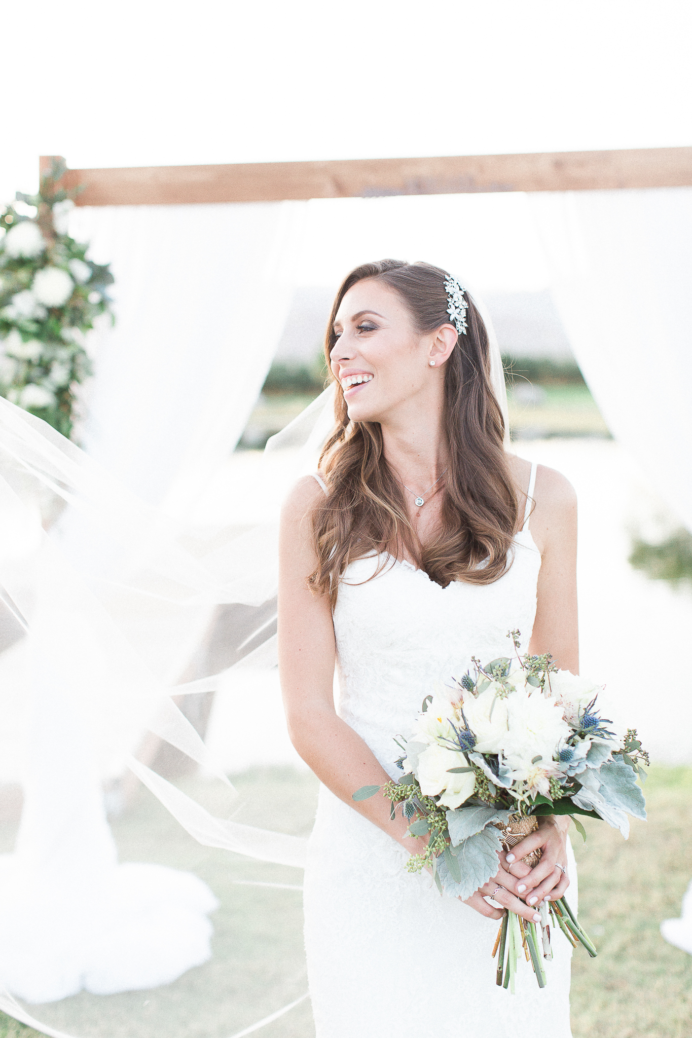 Jenn-Scott-Palm-Springs-Wedding-Gabriella-Santos-Photography-Lago-Vista-WEB-59