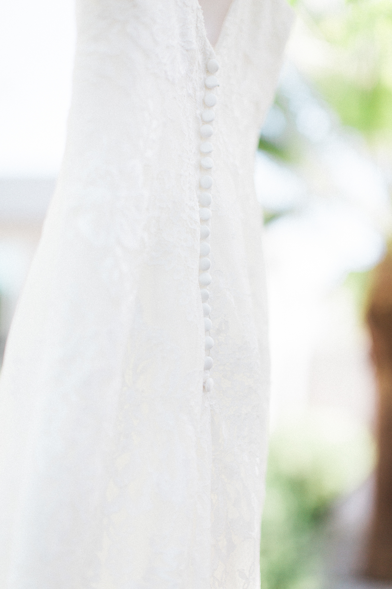 Jenn-Scott-Palm-Springs-Wedding-Gabriella-Santos-Photography-Lago-Vista-WEB-6