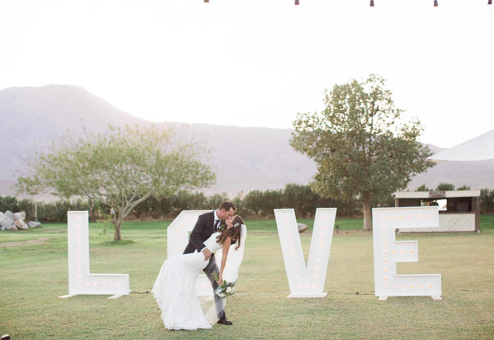 Jenn-Scott-Palm-Springs-Wedding-Gabriella-Santos-Photography-Lago-Vista-WEB-60