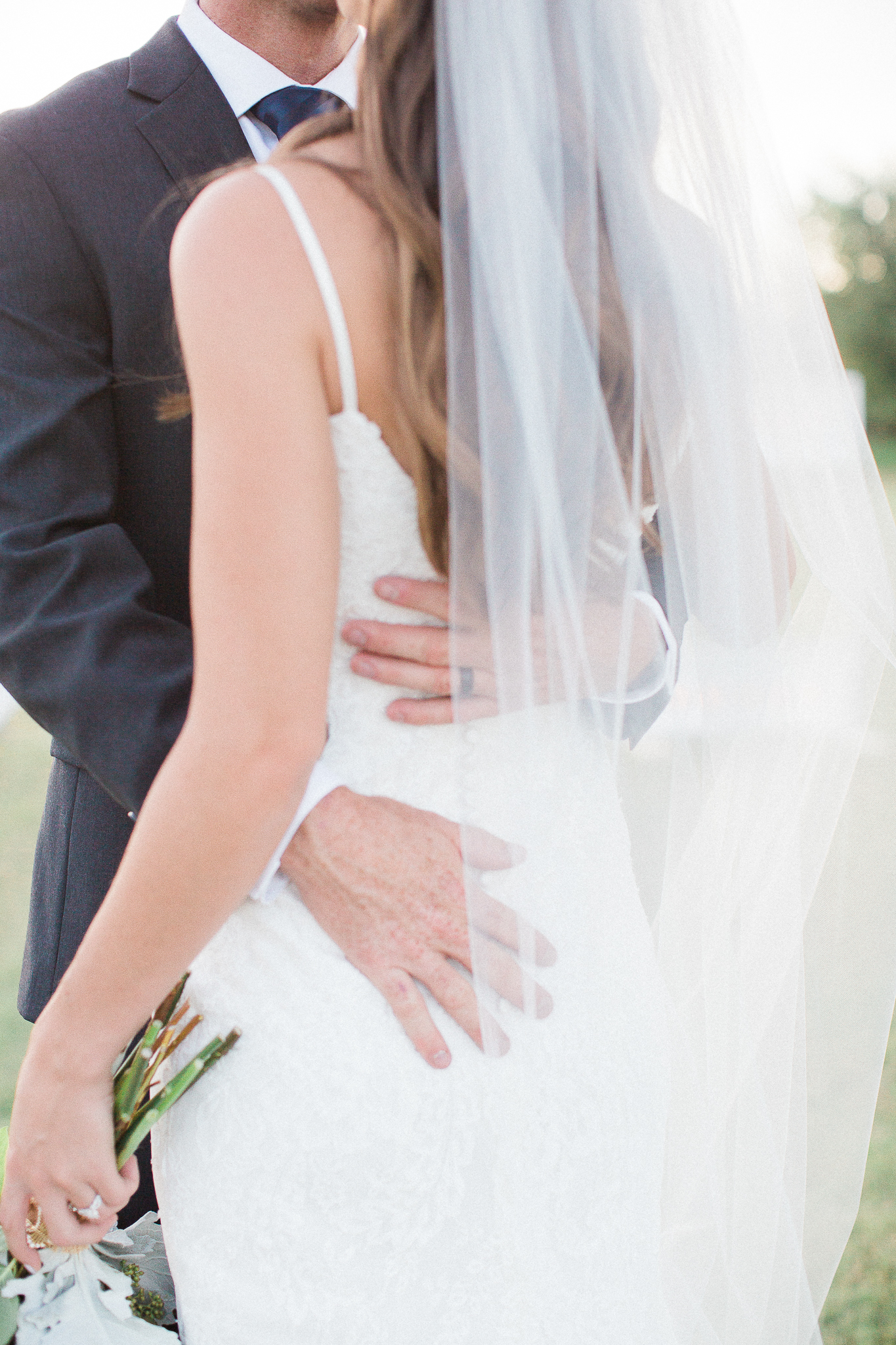 Jenn-Scott-Palm-Springs-Wedding-Gabriella-Santos-Photography-Lago-Vista-WEB-61