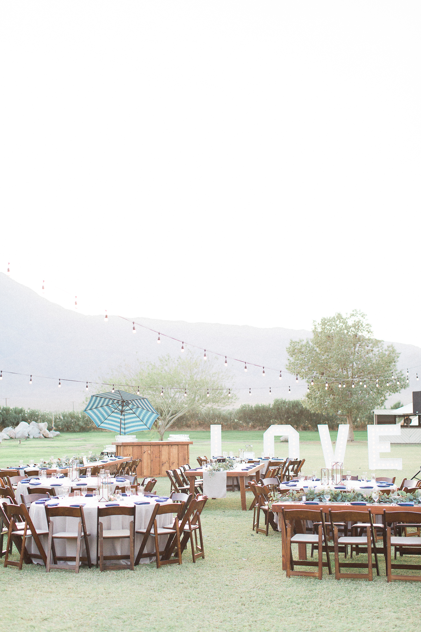 Jenn-Scott-Palm-Springs-Wedding-Gabriella-Santos-Photography-Lago-Vista-WEB-63
