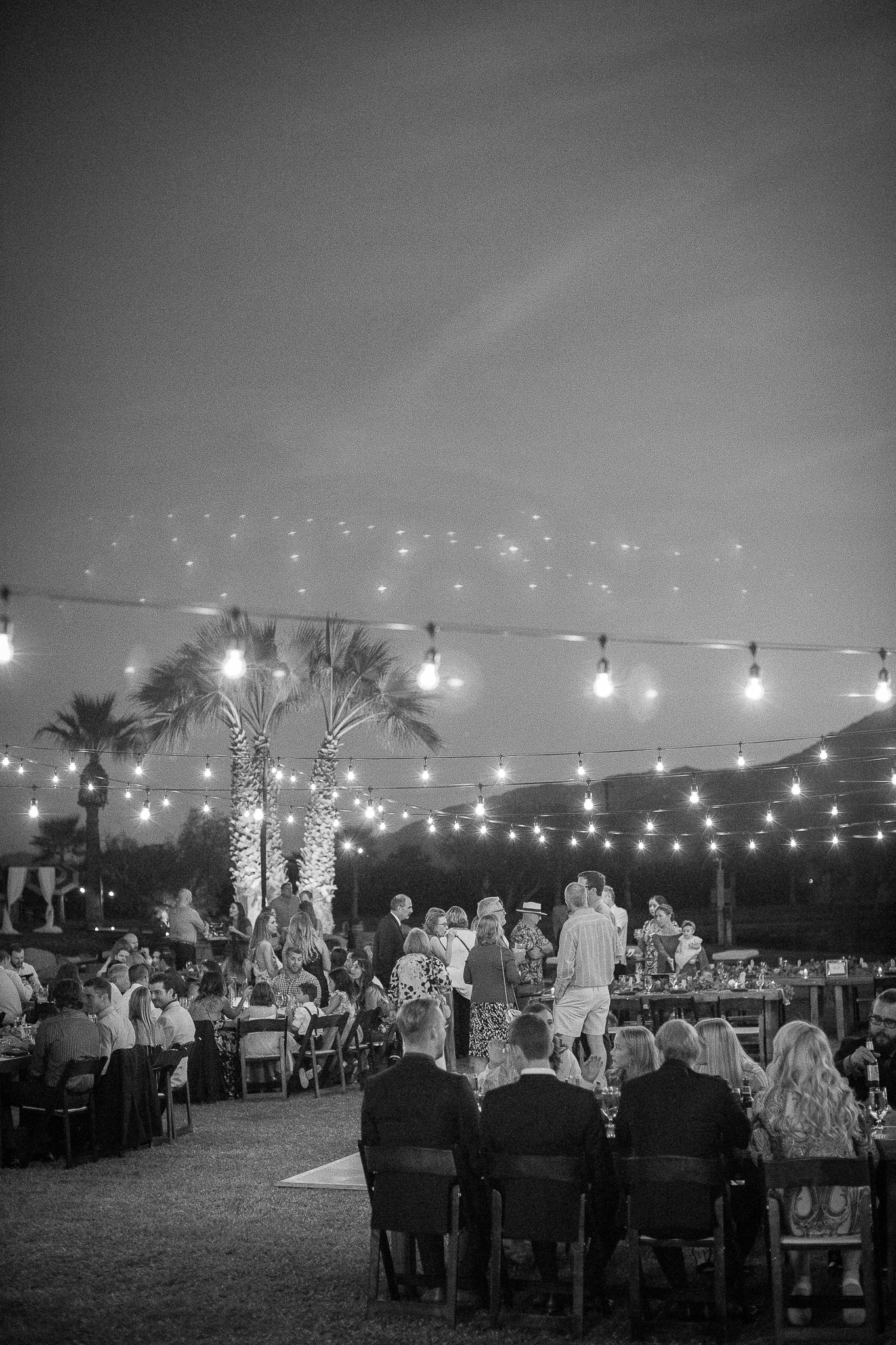 Jenn-Scott-Palm-Springs-Wedding-Gabriella-Santos-Photography-Lago-Vista-WEB-68