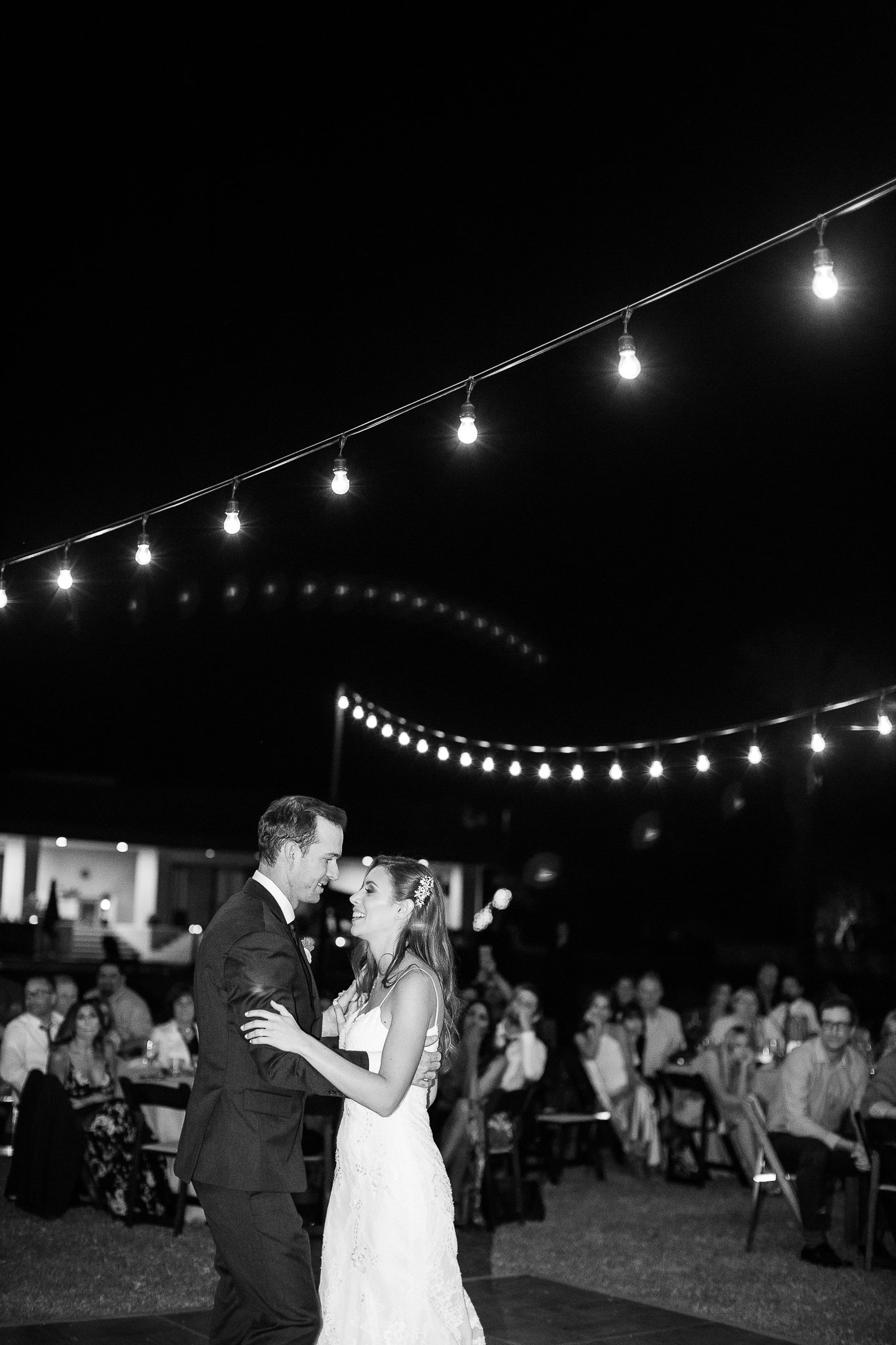 Jenn-Scott-Palm-Springs-Wedding-Gabriella-Santos-Photography-Lago-Vista-WEB-75