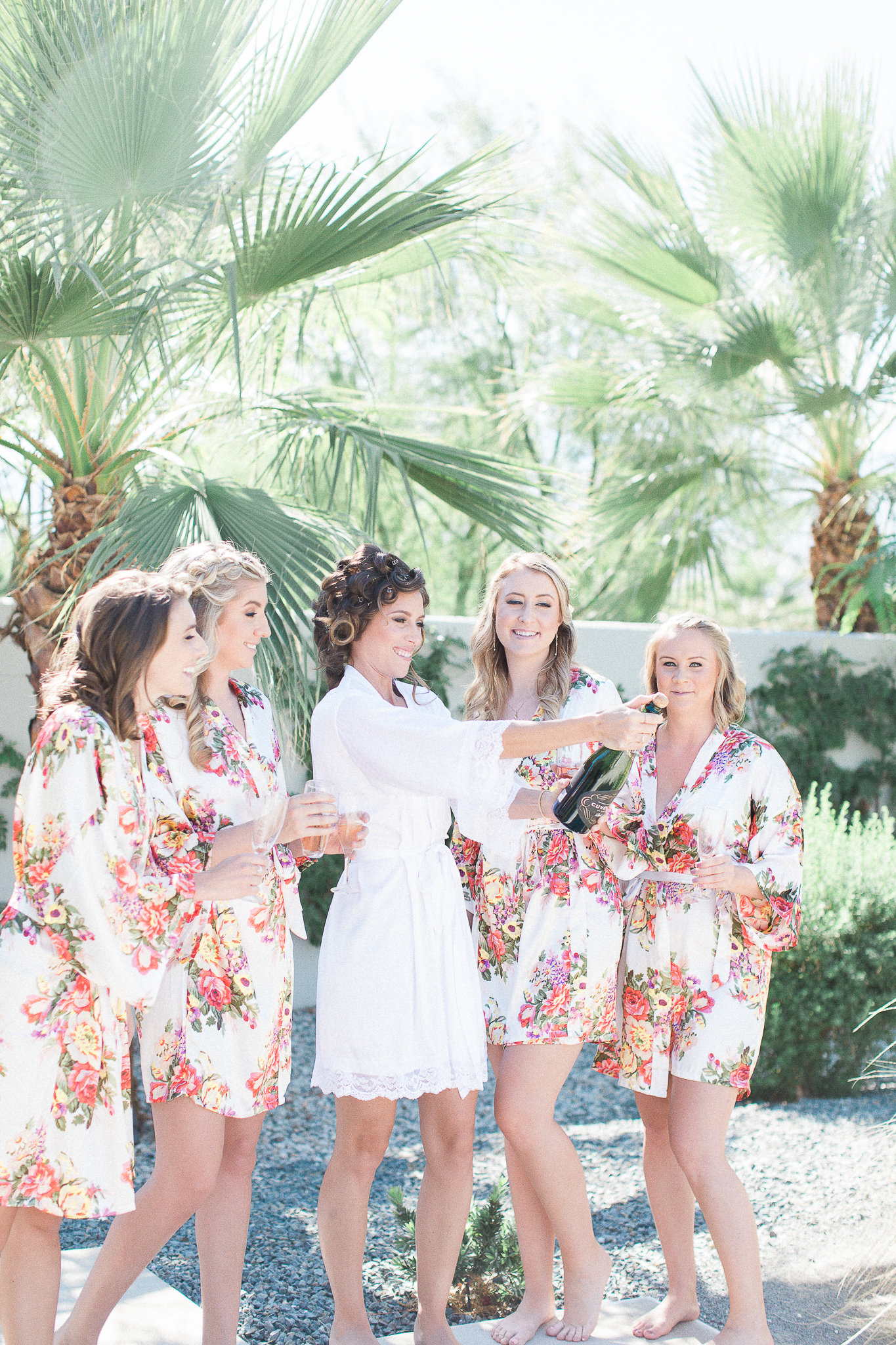 Jenn-Scott-Palm-Springs-Wedding-Gabriella-Santos-Photography-Lago-Vista-WEB-9