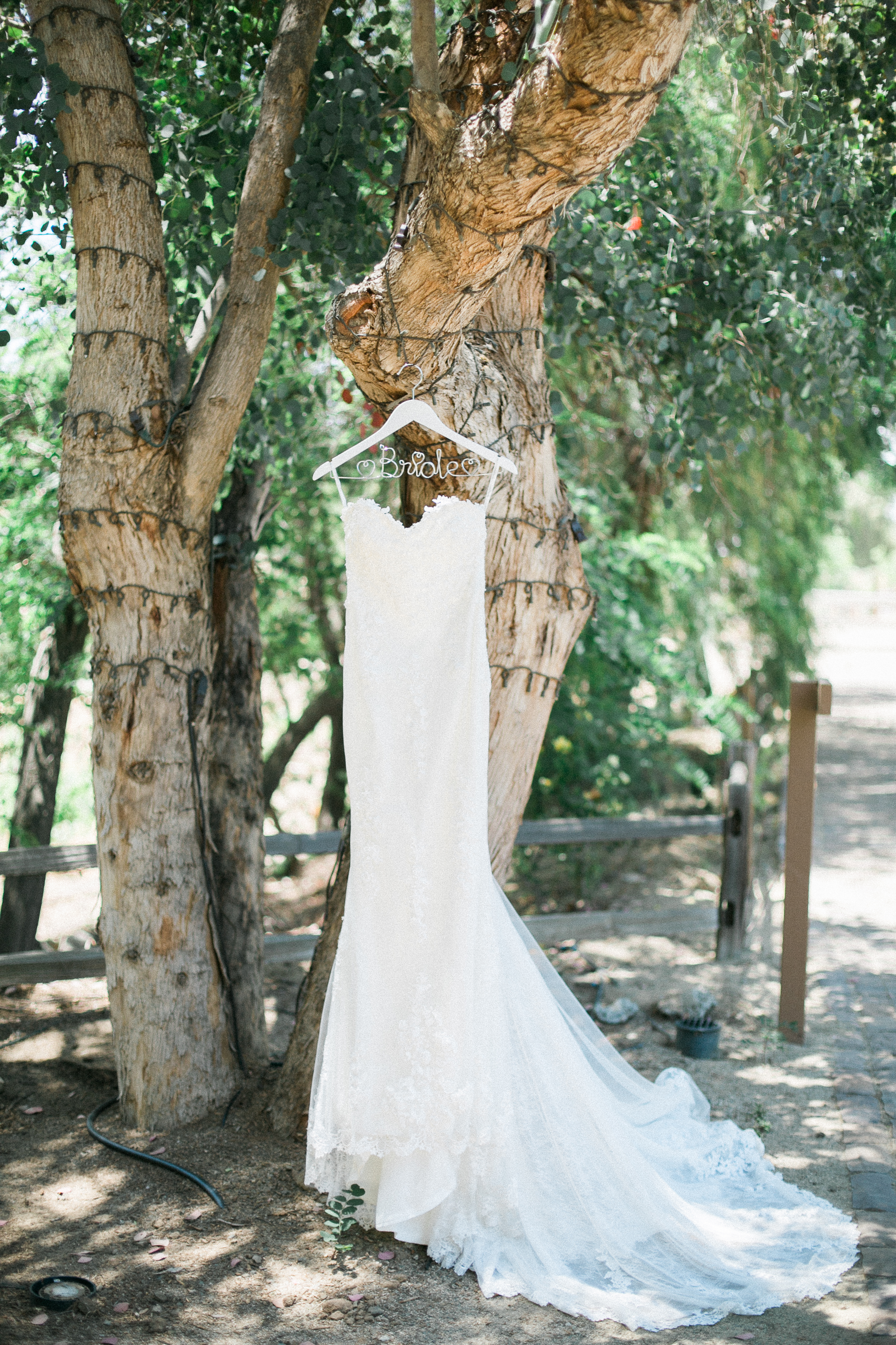 Jenna-Matthew-LakeOakMeadows-Wedding-Prep-Details-PRINT-9