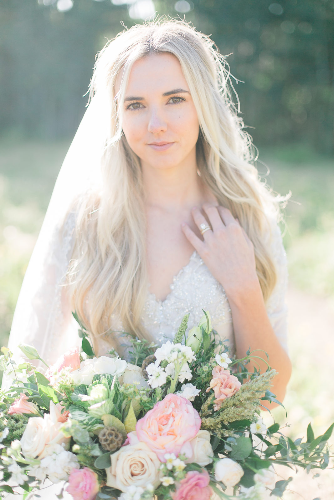 ashley + turner park city utah bridal session Showit Blog