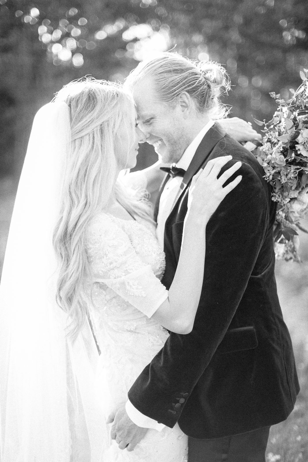 ashley + turner park city utah bridal session Showit Blog